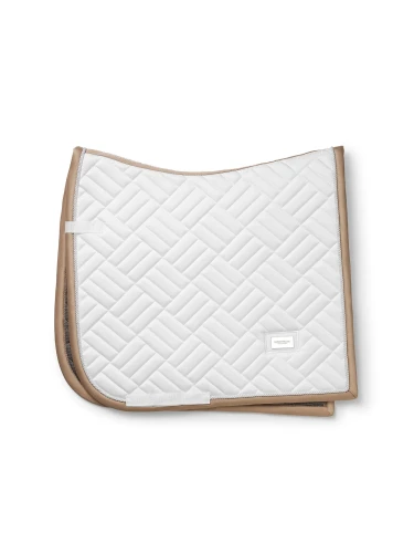 White-Sand-Modern-SaddlePad-Dressage-1-1e-1536x2048.webp