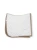 White-Sand-Modern-SaddlePad-Dressage-1-1e-1536x2048.webp