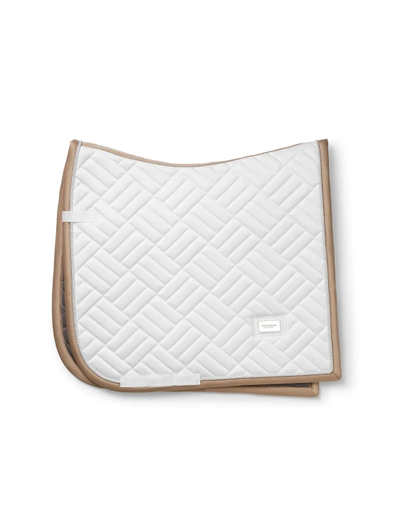 White-Sand-Modern-SaddlePad-Dressage-1-1e-1536x2048.webp