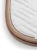 White-Sand-Modern-SaddlePad-Dressage-1-3e-1536x2048.webp