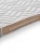 White-Sand-Modern-SaddlePad-Dressage-1-2-1536x2048.webp
