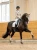 equestrian-stockholm-dressage-saddle-pad-_sand-modern-white-full-3.webp
