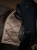 champagnedr.webp