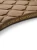 Champagne_Classic_Saddlepad_Cob_Dressage_1_2_2000px.webp