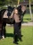 champagne2_7ea5897f-c1c1-4ac1-a10c-fce7118b4779.webp