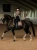 champagneny.webp