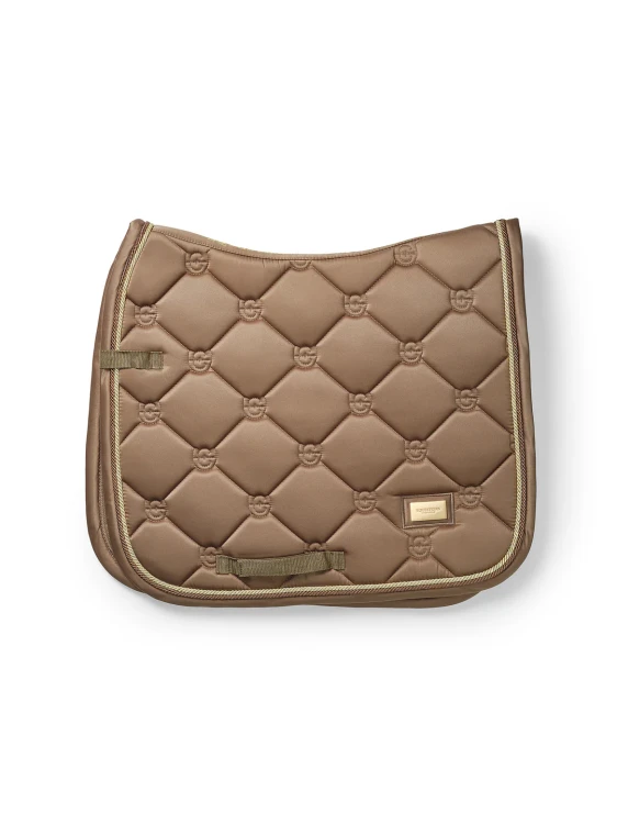 Champagne_Classic_Saddlepad_Cob_Dressage_1_1_2000px.webp