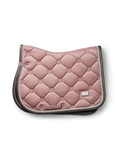 pink-pearl-jump-saddle-pad.webp