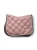 pink-pearl-jump-saddle-pad.webp