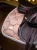 pink-pearl-jump_59401e38-0f30-41f2-a4ef-c0b68b92ae2d.webp