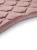 PinkPearl_Classic__SaddlePad_Jump_1_2_2000px.webp