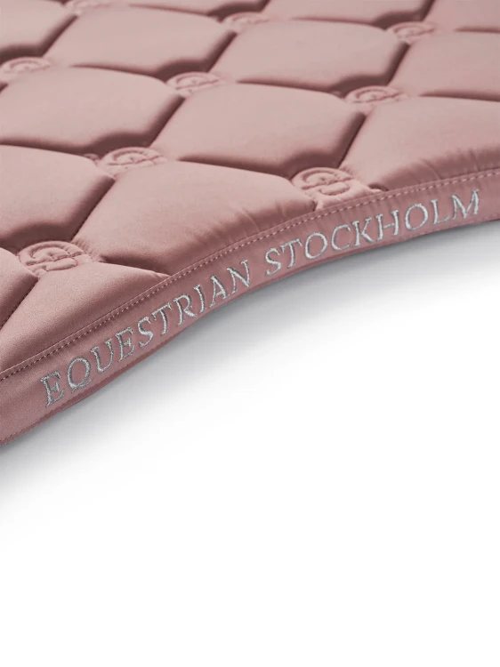 PinkPearl_Classic__SaddlePad_Jump_1_2_2000px.webp