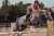 onloc-1_pink_jump.webp