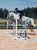 jump-saddle-pad-pink-esstockholm.jpg