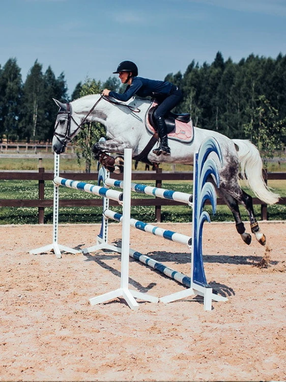 jump-saddle-pad-pink-esstockholm.jpg