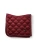 Schabrak_13_1.webp