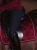bordeaux-saddle-pad-dressage-equestrian-stockholm.webp