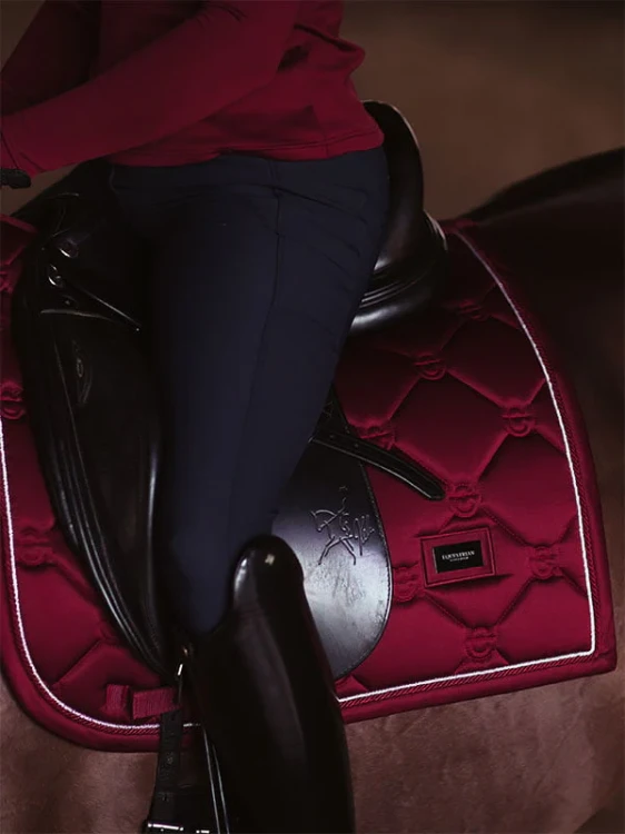 bordeaux-saddle-pad-dressage-equestrian-stockholm.webp