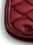 Schabrak_13_3_2000px.webp