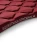Schabrak_13_2_2000px.webp