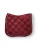 Bordeaux_Classic_Saddlepad_Cob_Dressage_1_1_2000px.webp
