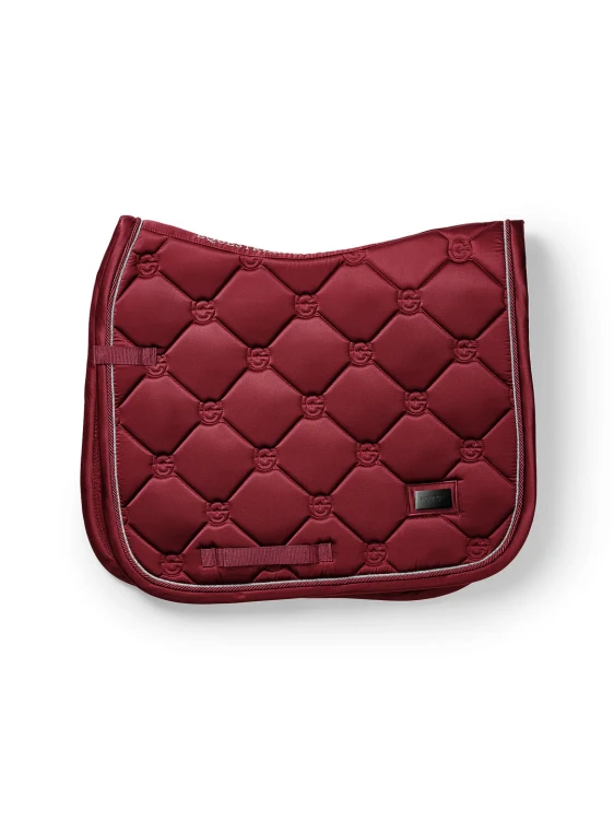 Bordeaux_Classic_Saddlepad_Cob_Dressage_1_1_2000px.webp