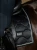blackeditionhov.webp