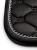 BlackEdition_Classic_Saddlepad_Cob_Dressage_1_3_2000px.webp
