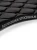 BlackEdition_Classic_Saddlepad_Cob_Dressage_1_2_2000px.webp