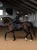 blackeditionhovdr2.webp