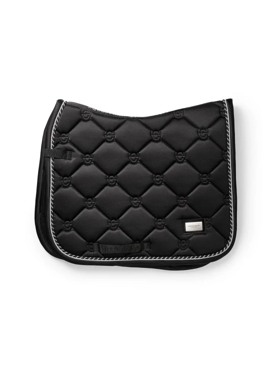 BlackEdition_Classic_Saddlepad_Cob_Dressage_1_1_2000px.webp