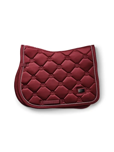 Bordeaux_Classic_SaddlePad_Jump_1_1_2000px.webp