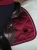 bordeaux-saddle-pad-jump-equestrian-stockholm-6.webp