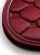 Bordeaux_Classic_SaddlePad_Jump_1_3_2000px.webp