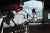 bordeaux-saddle-pad-jump-equestrian-stockholm-4.webp