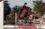 bordeaux-saddle-pad-jump-equestrian-stockholm-3-1.webp