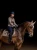 jump-saddle-pad-champagne-esstockholm.webp