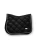 black-edition-jump_bce2463b-f6d9-4139-9265-757a55a79da7.webp
