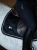 hov_black_edition.webp