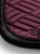 Purple-Night-Modern-dressage-saddle-pad-dressyrschabrak-dressurschabracke-dressuur-zadeldekje-1500x2000-2.webp