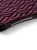 Purple-Night-Modern-dressage-saddle-pad-dressyrschabrak-dressurschabracke-dressuur-zadeldekje-1500x2000-3.webp