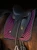 Purple-Night-Modern-dressage-saddle-pad-dressyrschabrak-dressurschabracke-dressuur-zadeldekje-2048x2730-4.webp