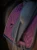 Purple-Night-Modern-dressage-saddle-pad-dressyrschabrak-dressurschabracke-dressuur-zadeldekje-2048x2730-6.webp