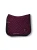 Purple-Night-Modern-dressage-saddle-pad-dressyrschabrak-dressurschabracke-dressuur-zadeldekje-cob-1500x2000-1.webp