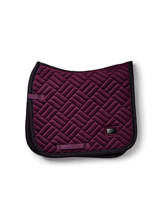 Purple-Night-Modern-dressage-saddle-pad-dressyrschabrak-dressurschabracke-dressuur-zadeldekje-cob-1500x2000-1.webp