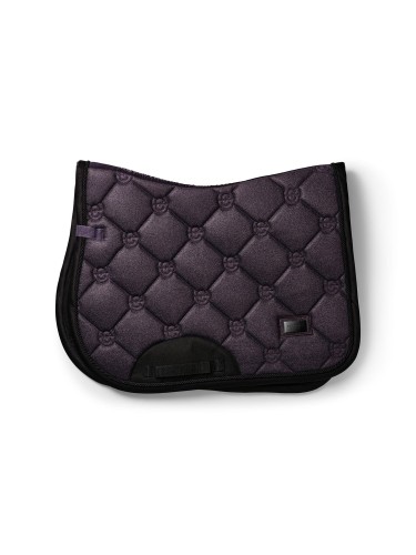 purple-glimmer-jumping-saddle-pad-hoppschabrak-springschabrack-spring-zadeldekje-1.jpg