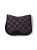 purple-glimmer-jumping-saddle-pad-hoppschabrak-springschabrack-spring-zadeldekje-1.jpg