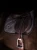 purple-glimmer-jumping-saddle-pad-hoppschabrak-springschabrack-spring-zadeldekje-6.webp