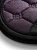 purple-glimmer-jumping-saddle-pad-hoppschabrak-springschabrack-spring-zadeldekje-3.webp