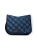 Blue-Meadow-Glimmer-Classic-Saddlepad-Jump-3-1e-2048x1536.webp